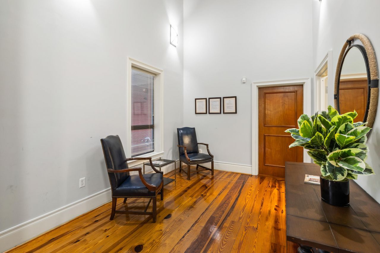 1017 Chuck Dawley Boulevard Photo 11