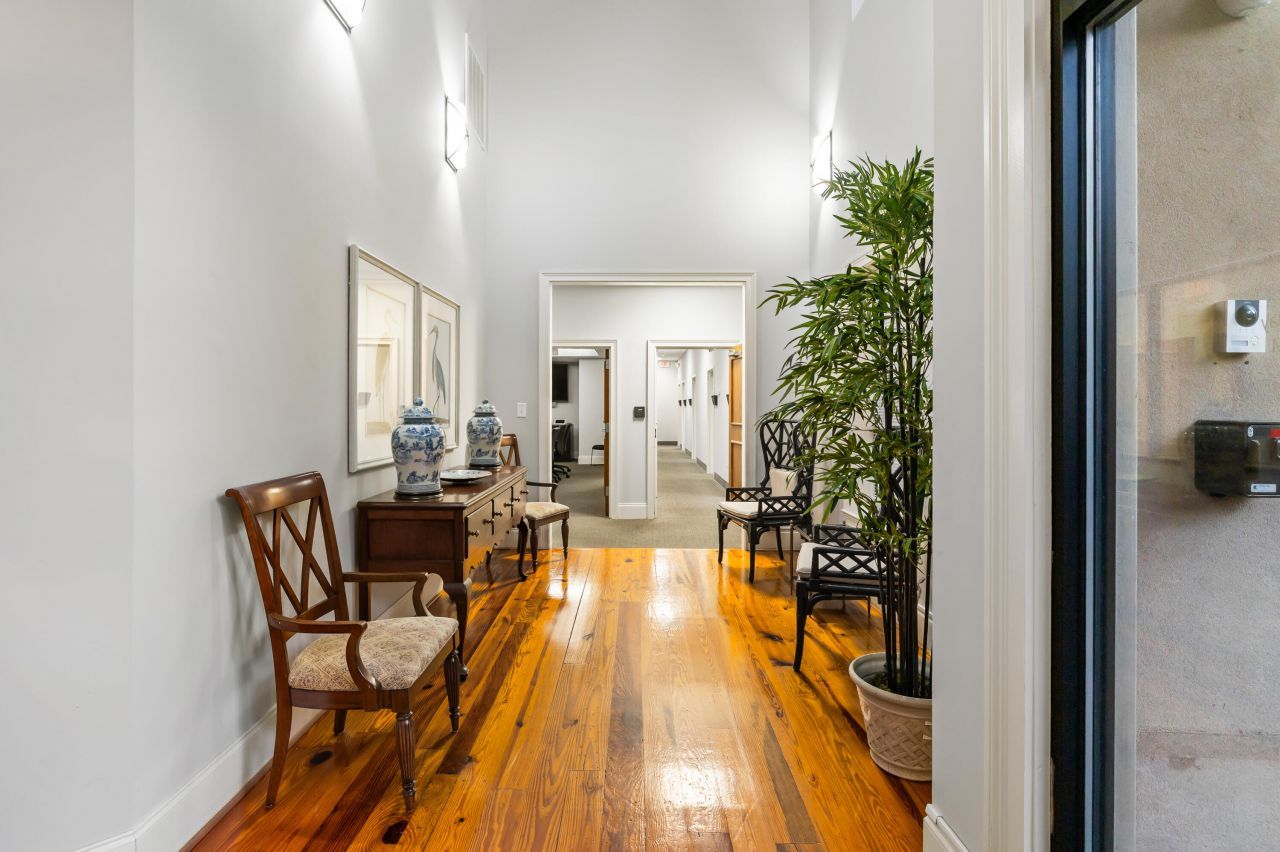 1017 Chuck Dawley Boulevard Photo 12