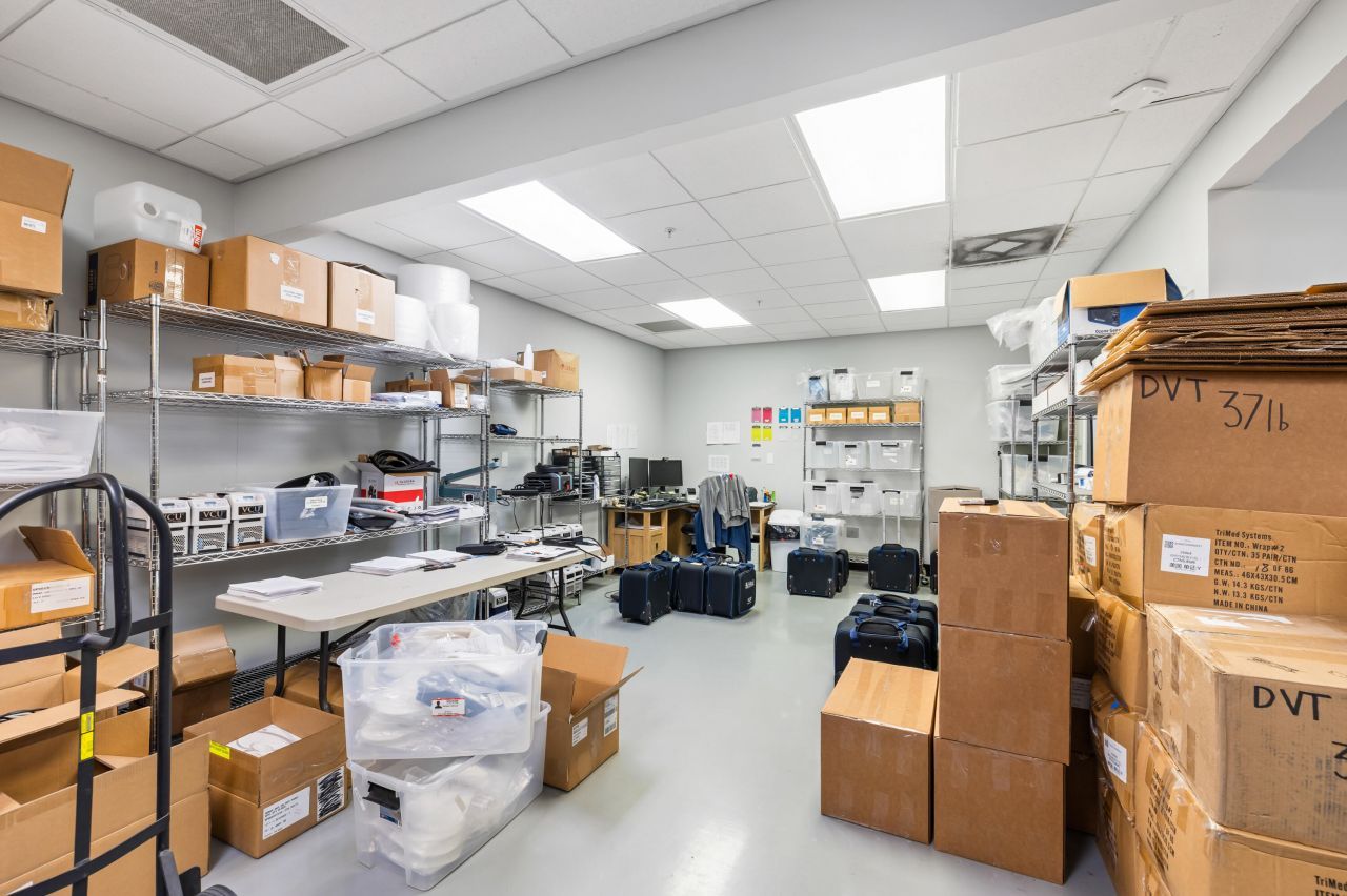 1017 Chuck Dawley Boulevard Photo 15