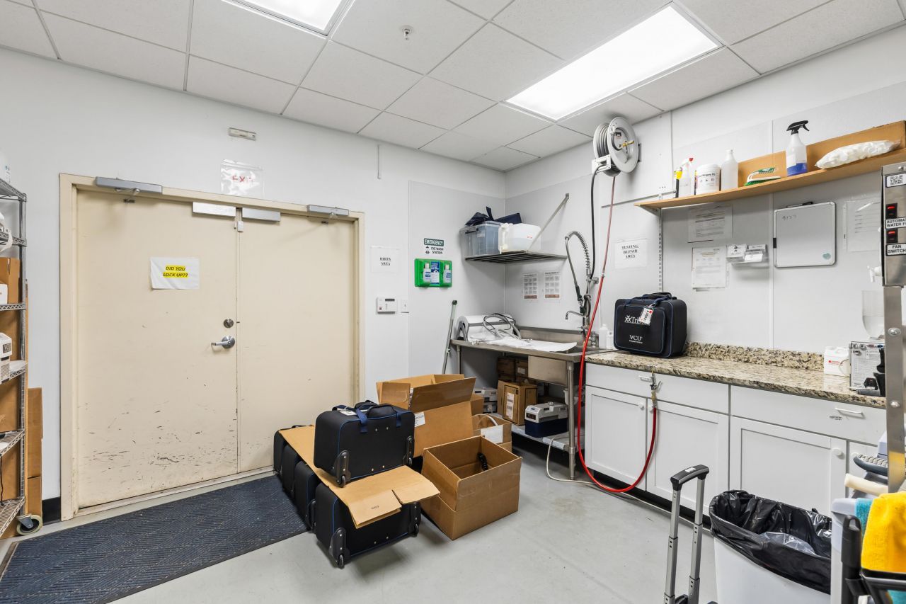 1017 Chuck Dawley Boulevard Photo 17