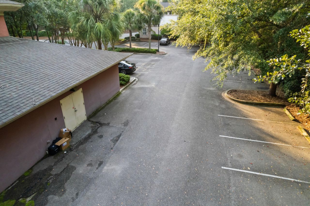 1017 Chuck Dawley Boulevard Photo 18