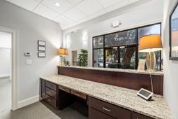 1017 Chuck Dawley Boulevard photo 4