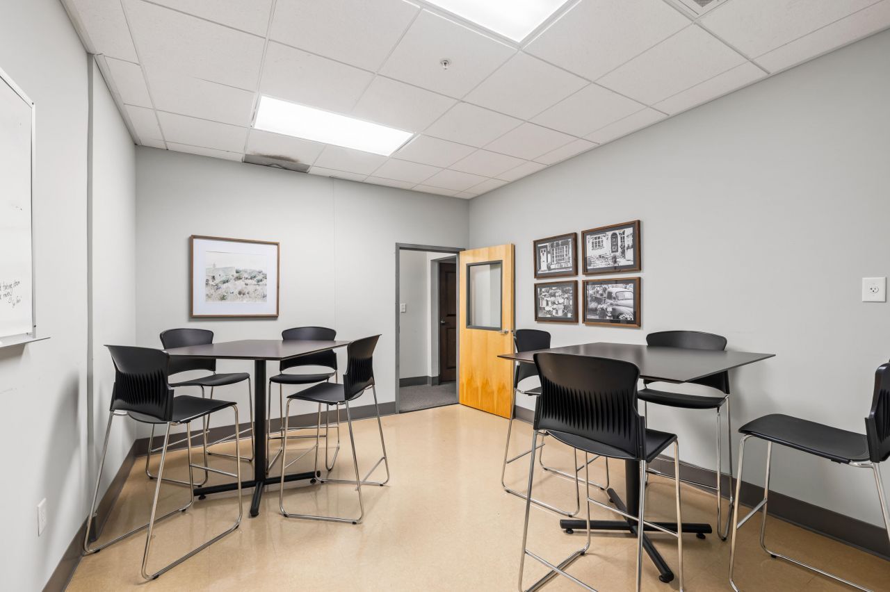 1017 Chuck Dawley Boulevard Photo 20