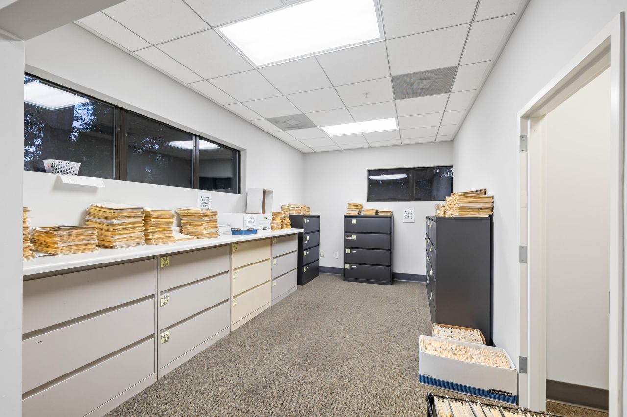 1017 Chuck Dawley Boulevard Photo 21