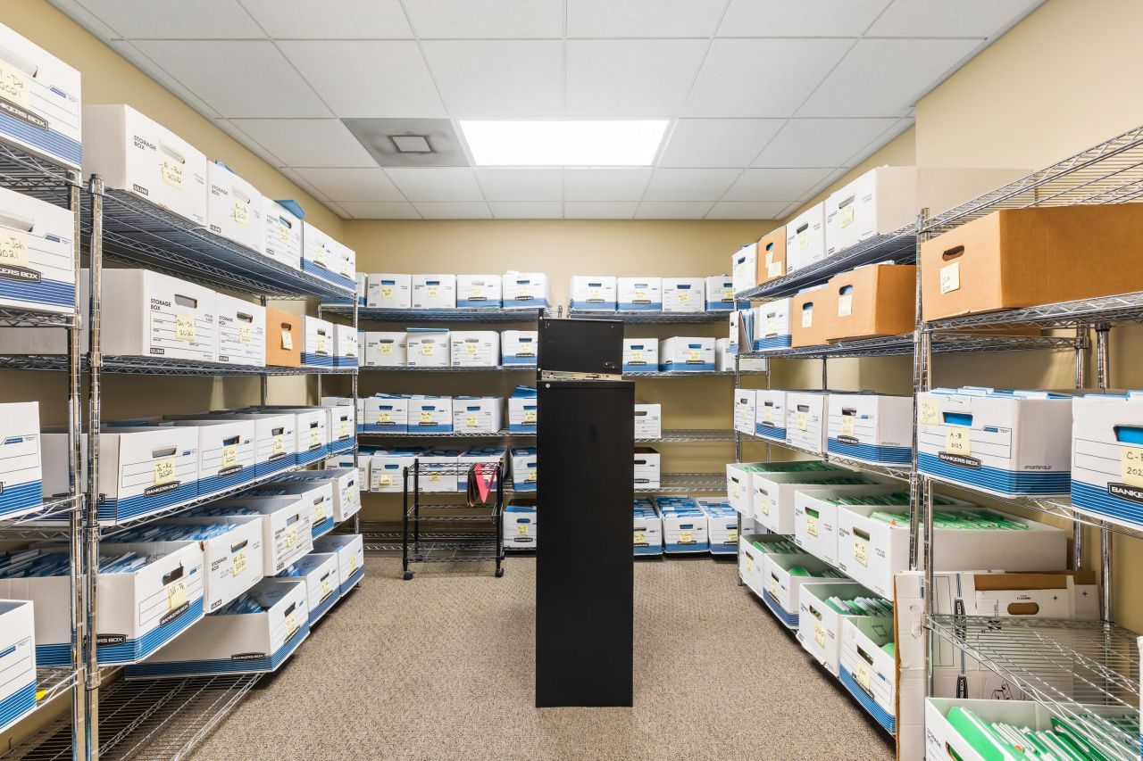 1017 Chuck Dawley Boulevard Photo 22