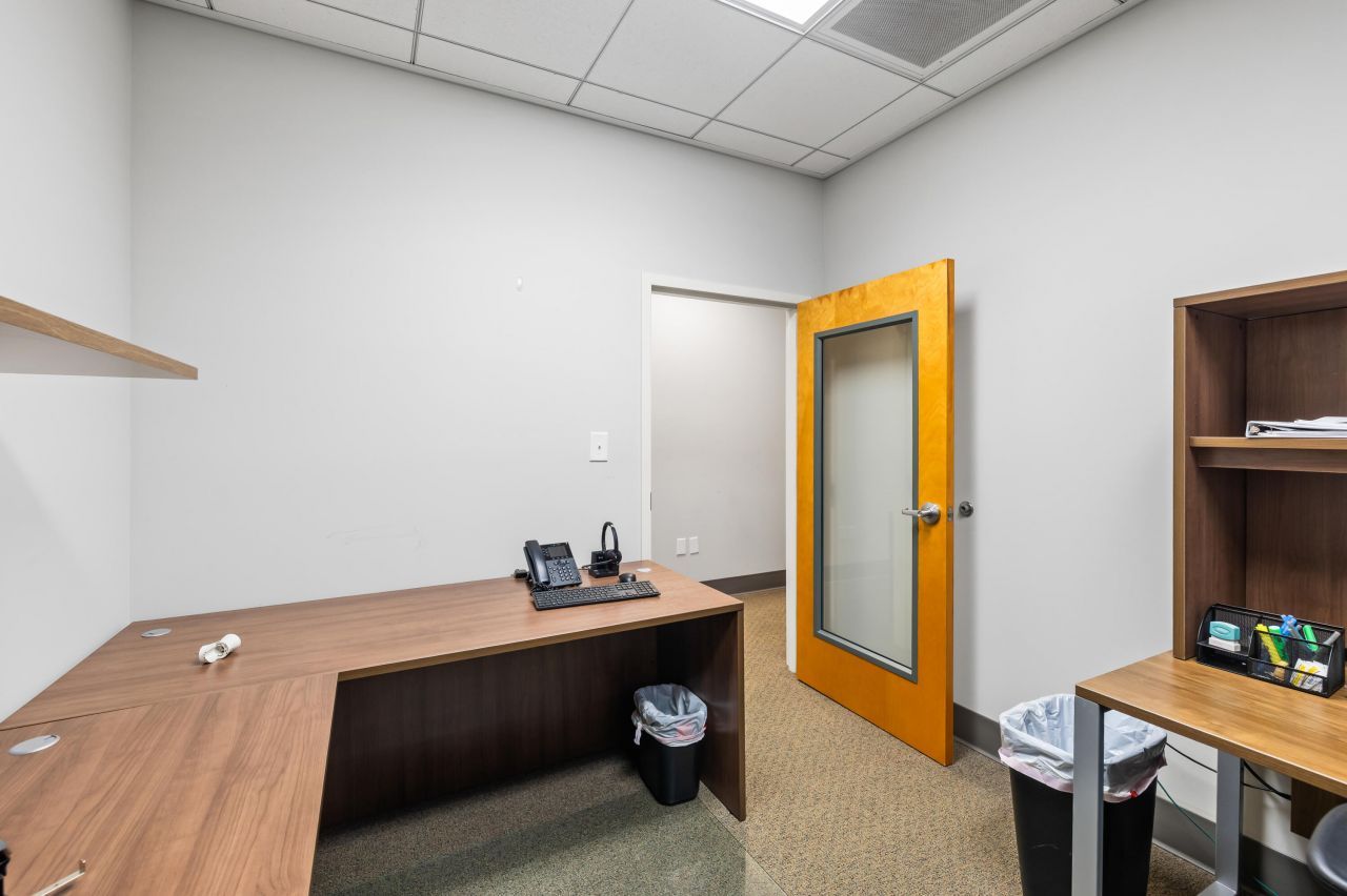 1017 Chuck Dawley Boulevard Photo 24