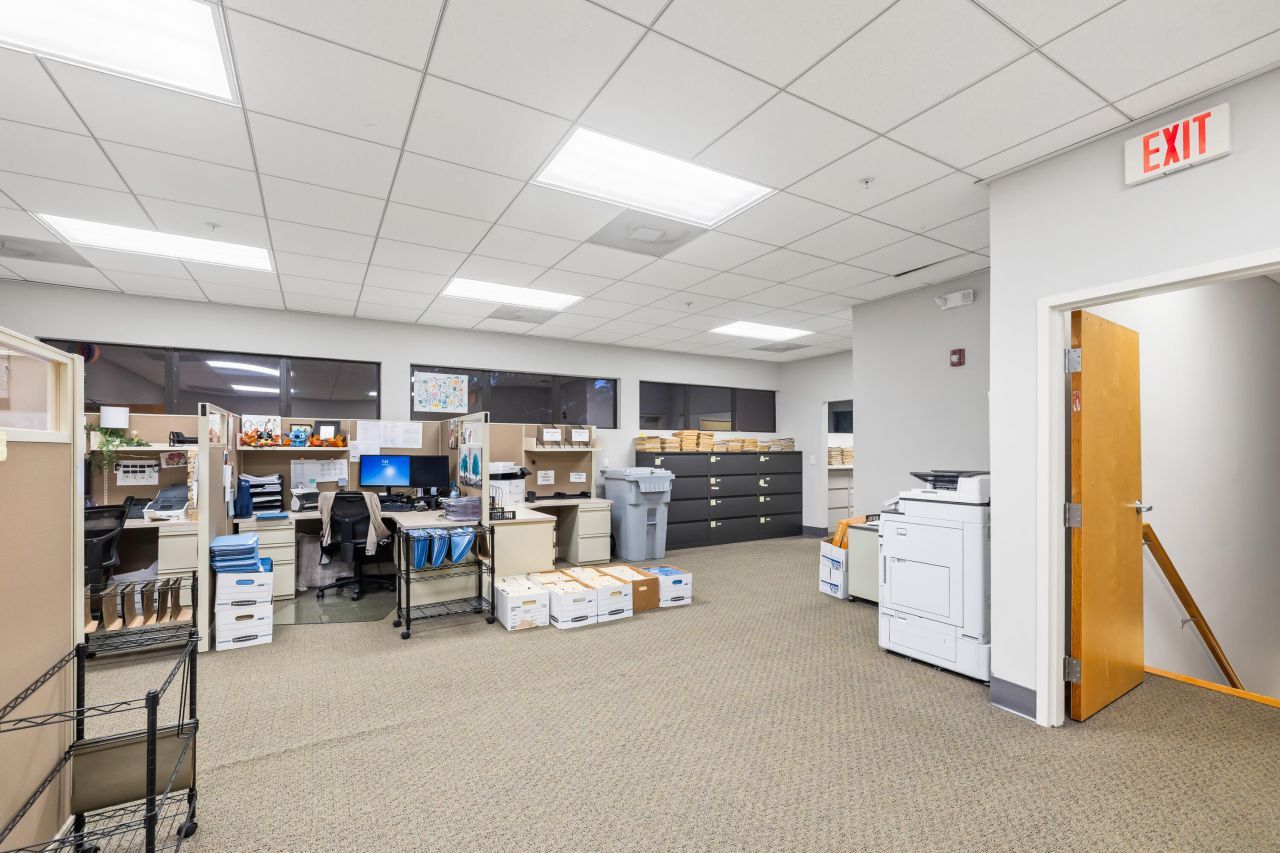 1017 Chuck Dawley Boulevard Photo 26