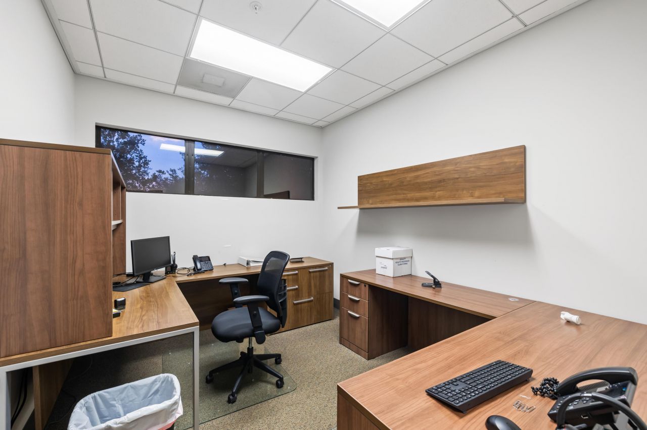 1017 Chuck Dawley Boulevard Photo 27