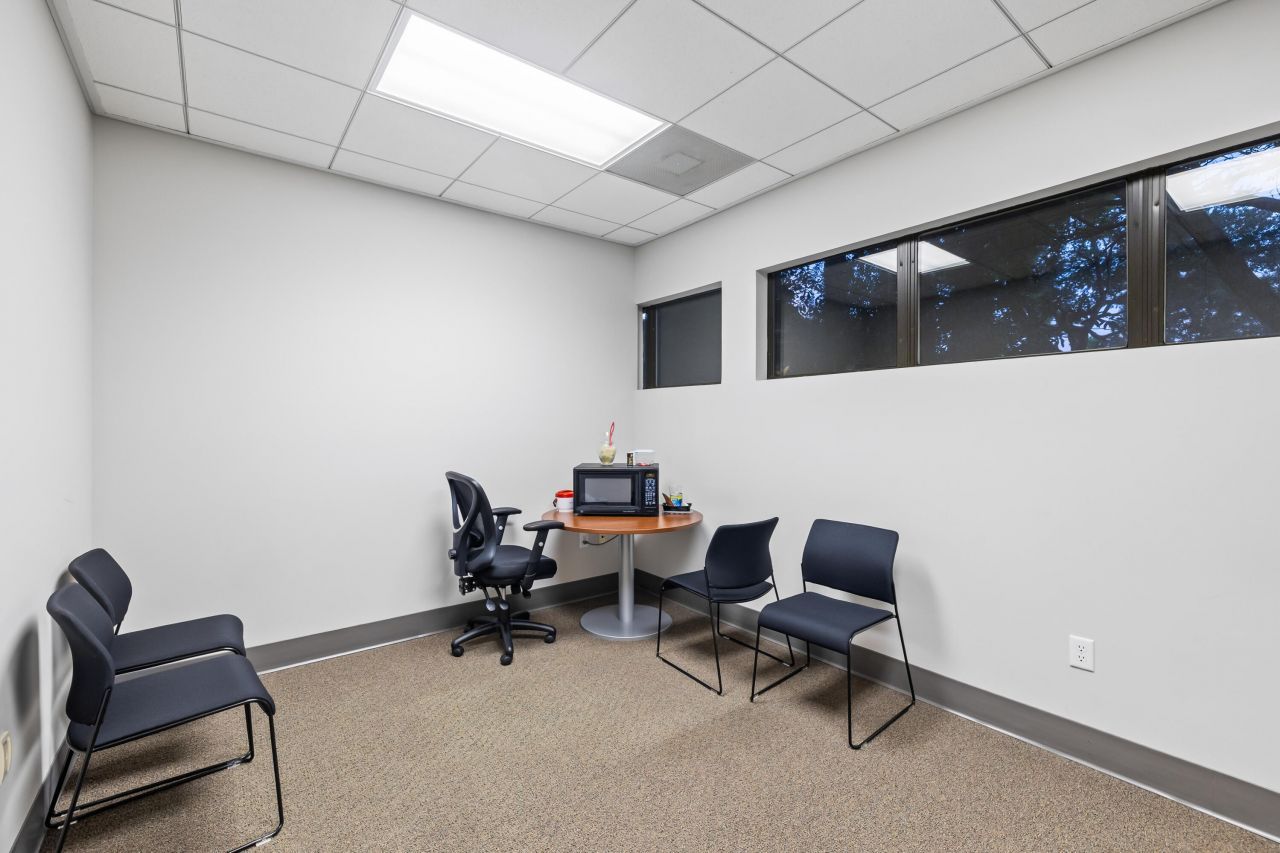 1017 Chuck Dawley Boulevard Photo 29