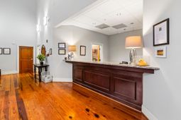 1017 Chuck Dawley Boulevard photo 4