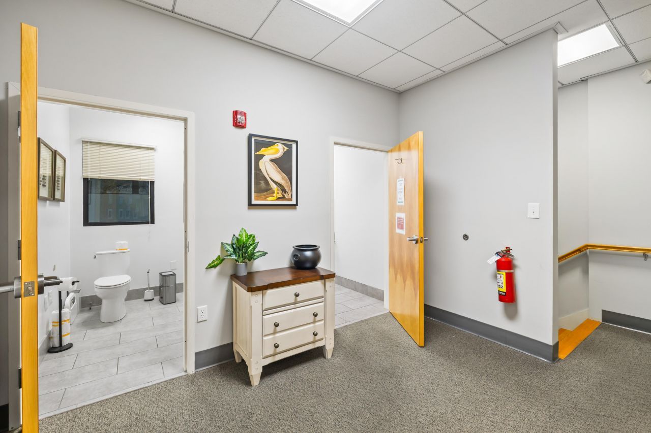 1017 Chuck Dawley Boulevard Photo 30