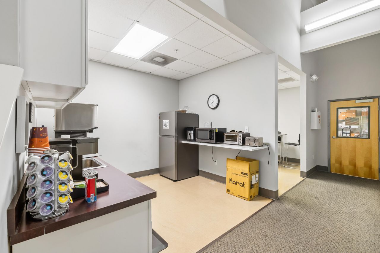 1017 Chuck Dawley Boulevard Photo 31