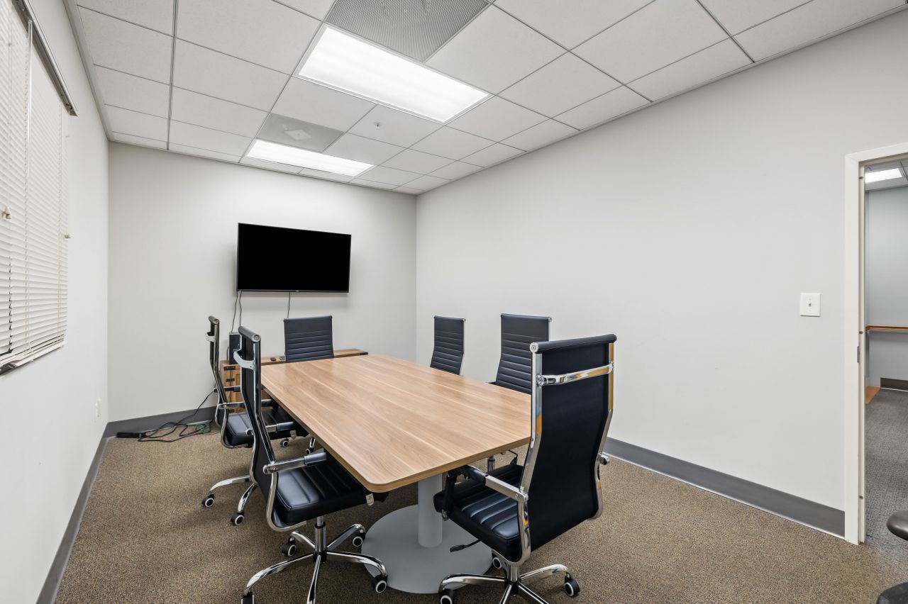 1017 Chuck Dawley Boulevard Photo 32