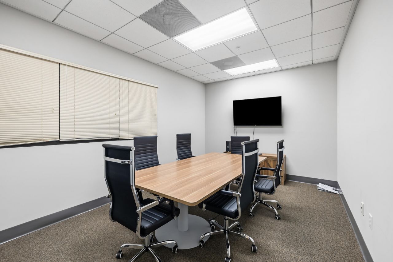 1017 Chuck Dawley Boulevard Photo 33