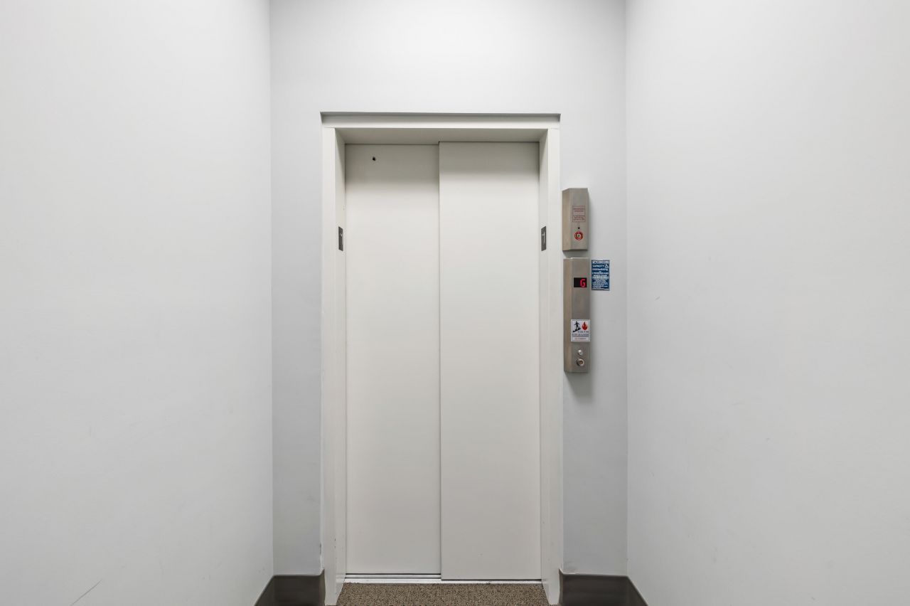 1017 Chuck Dawley Boulevard Photo 34