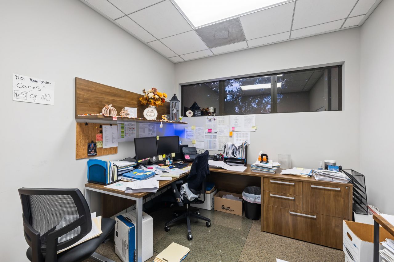 1017 Chuck Dawley Boulevard Photo 37