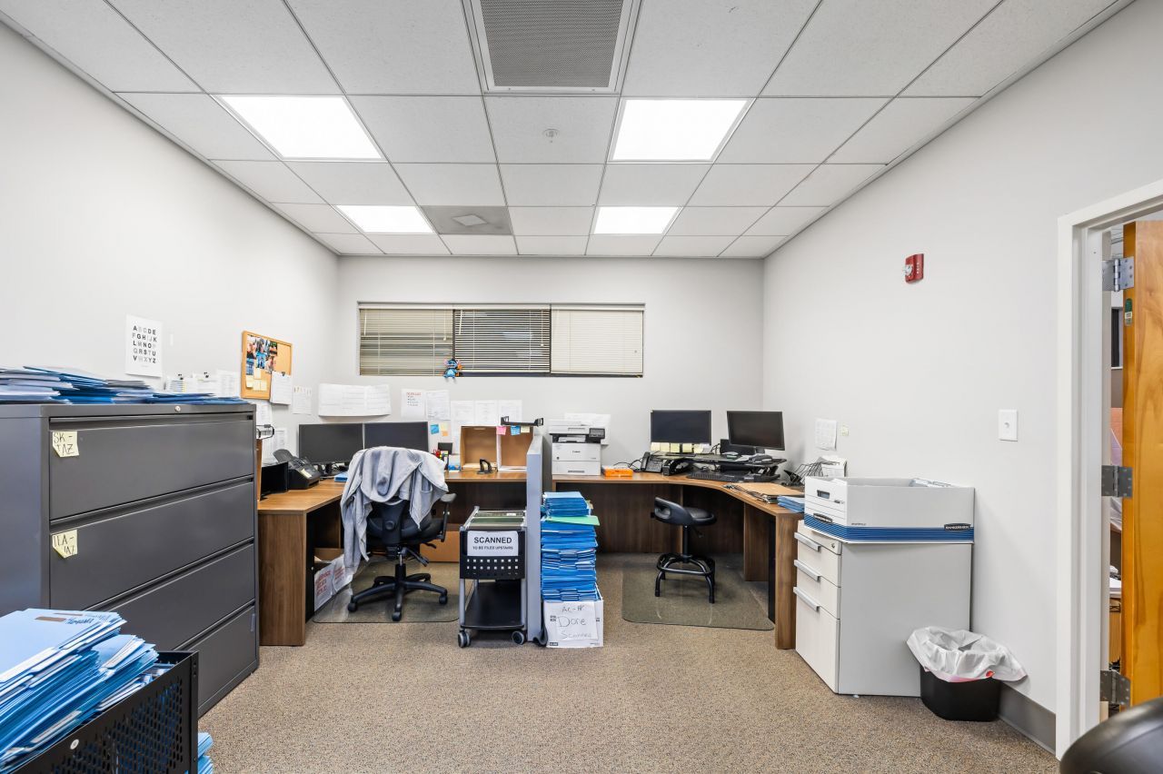 1017 Chuck Dawley Boulevard Photo 38