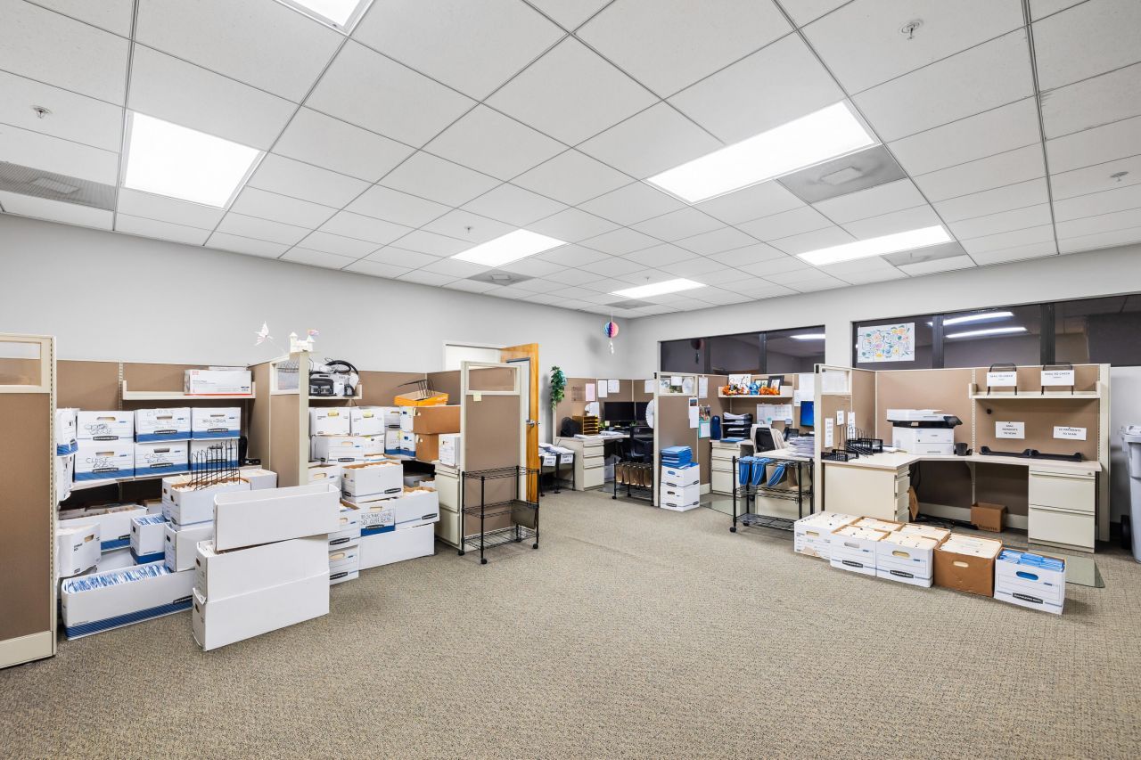 1017 Chuck Dawley Boulevard Photo 39