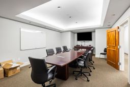 1017 Chuck Dawley Boulevard photo 4