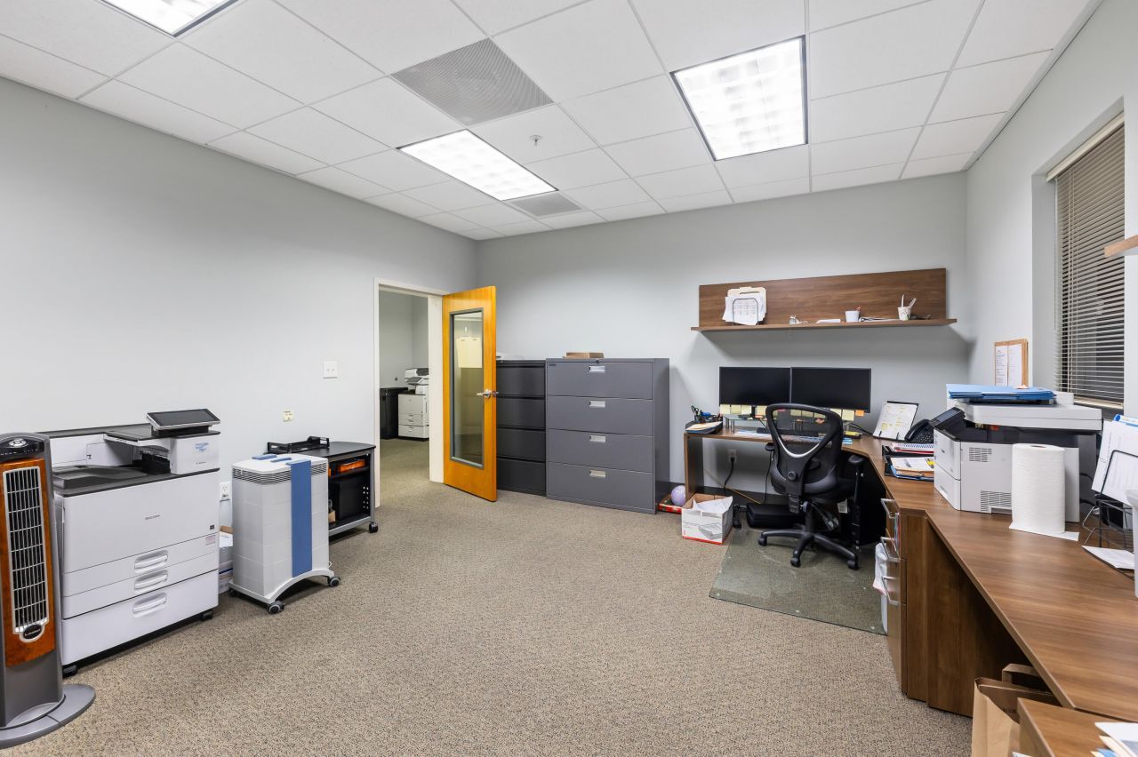 1017 Chuck Dawley Boulevard Photo 40