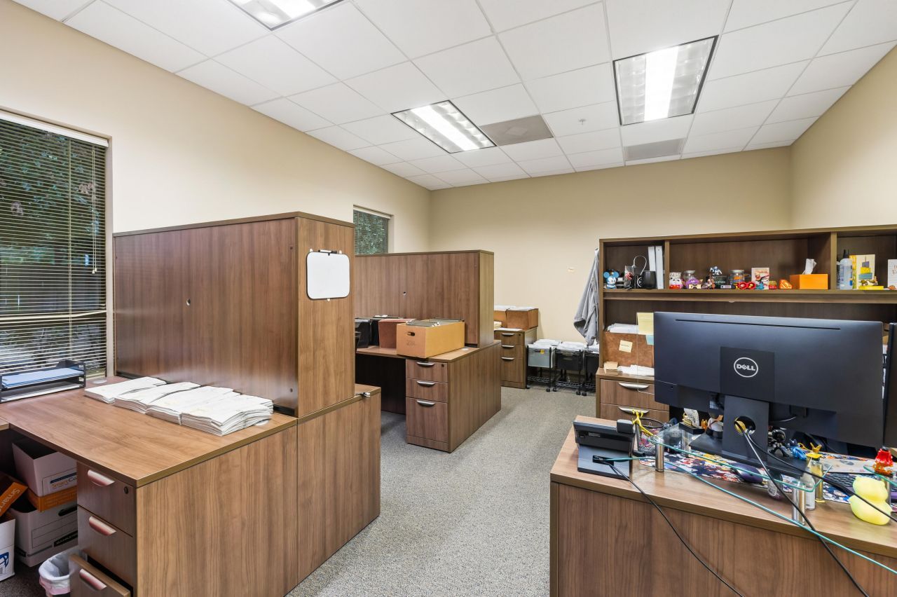 1017 Chuck Dawley Boulevard Photo 41