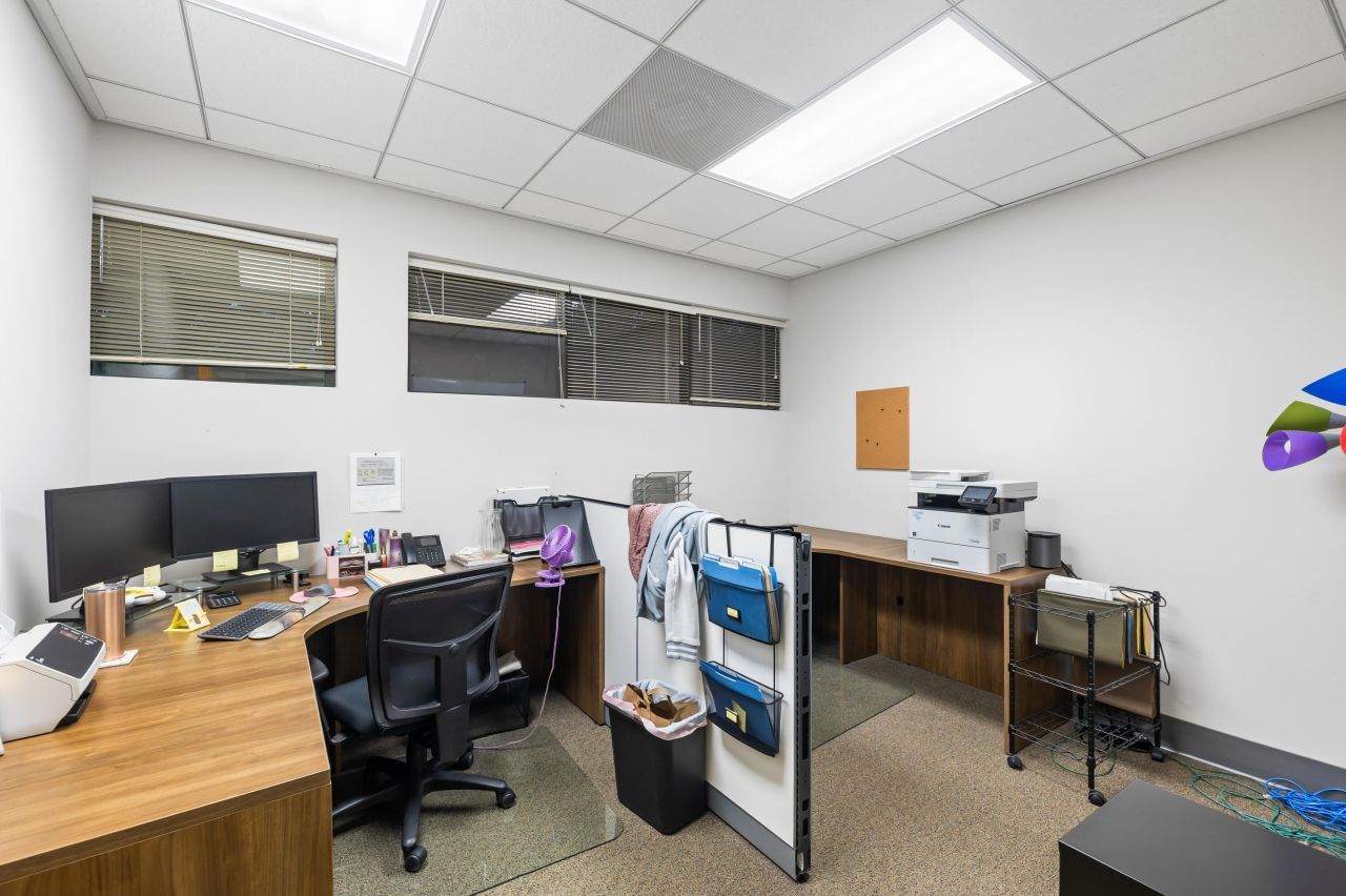 1017 Chuck Dawley Boulevard Photo 42