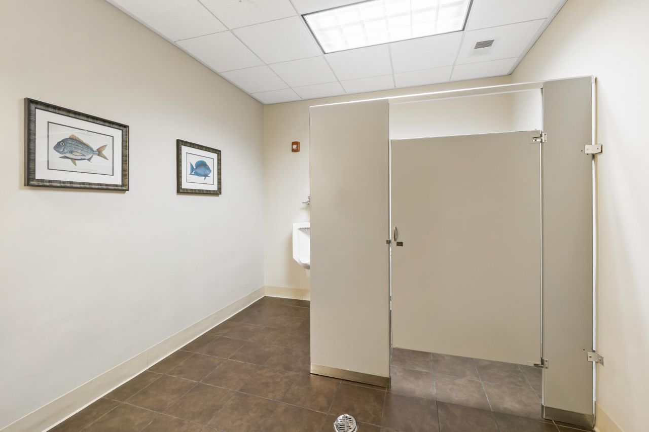 1017 Chuck Dawley Boulevard Photo 43