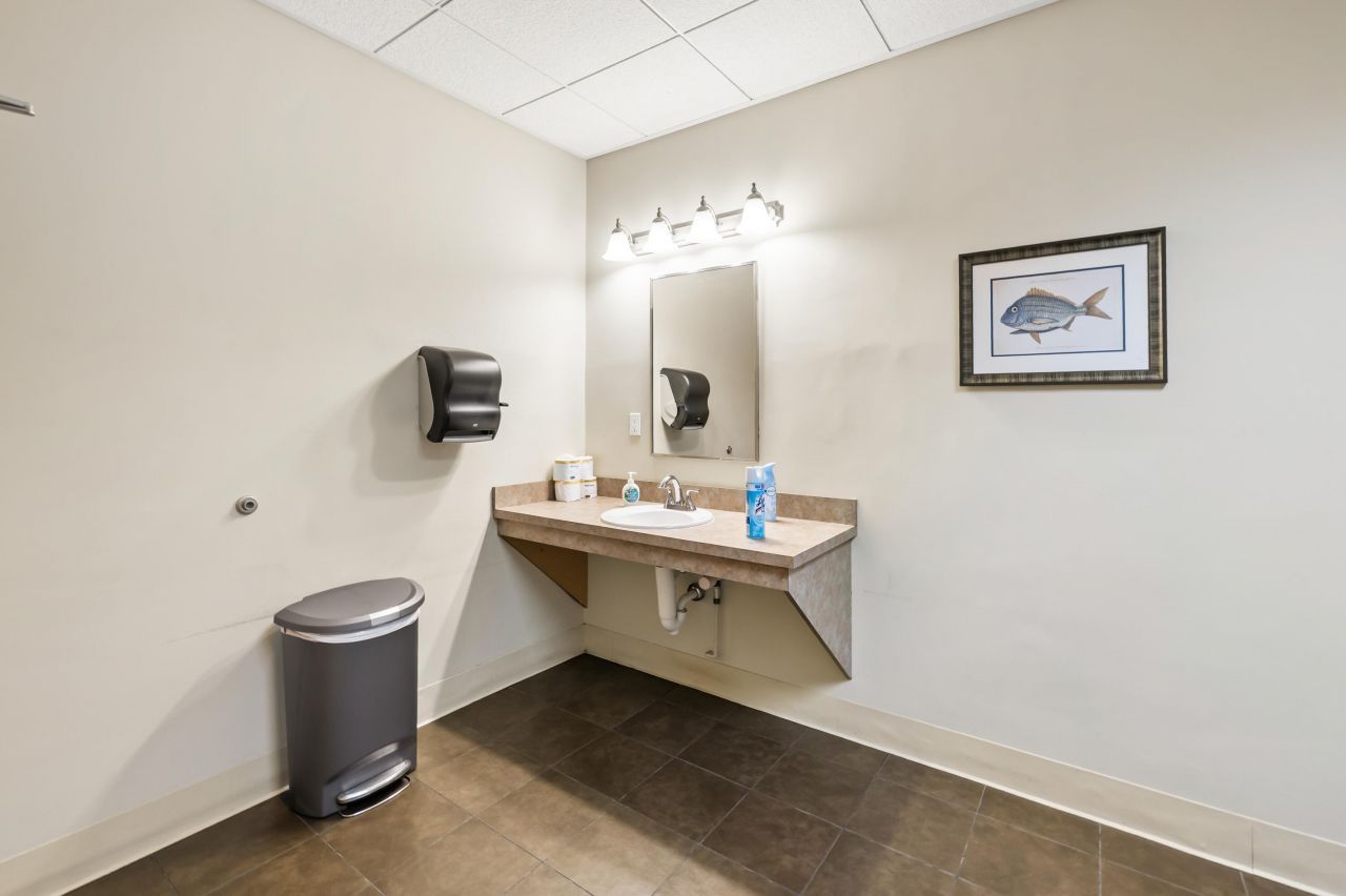 1017 Chuck Dawley Boulevard Photo 44