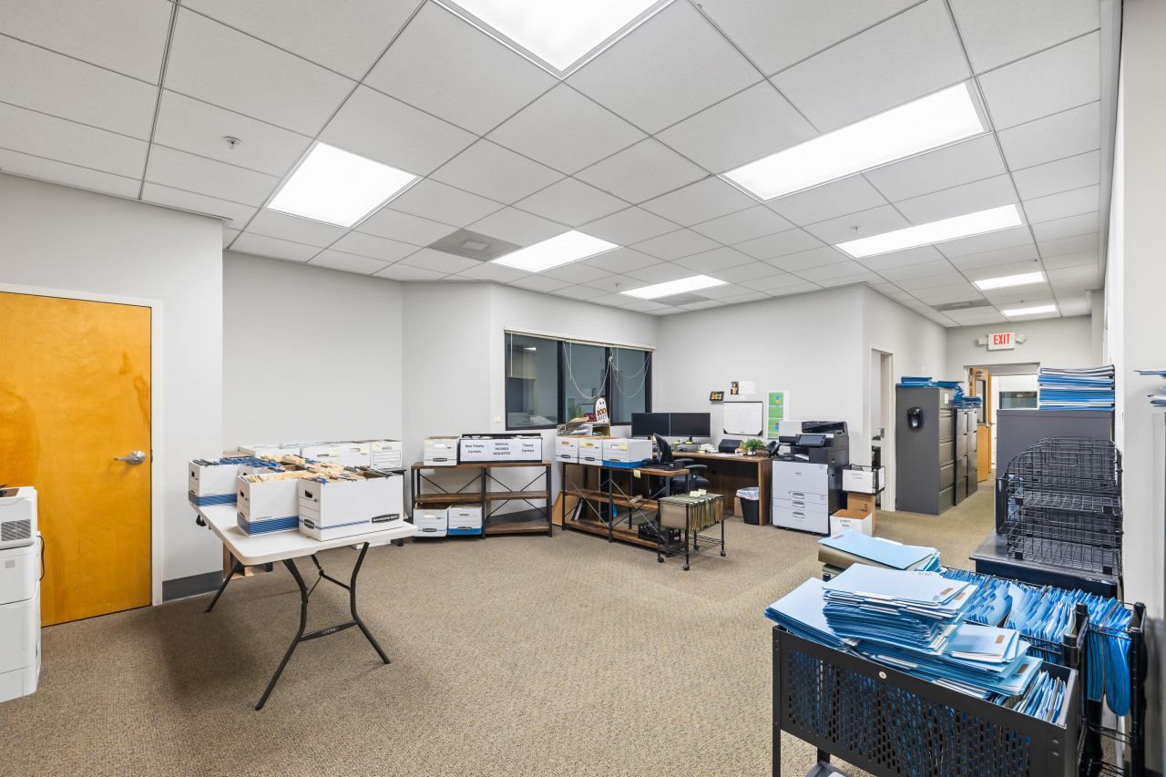 1017 Chuck Dawley Boulevard Photo 45