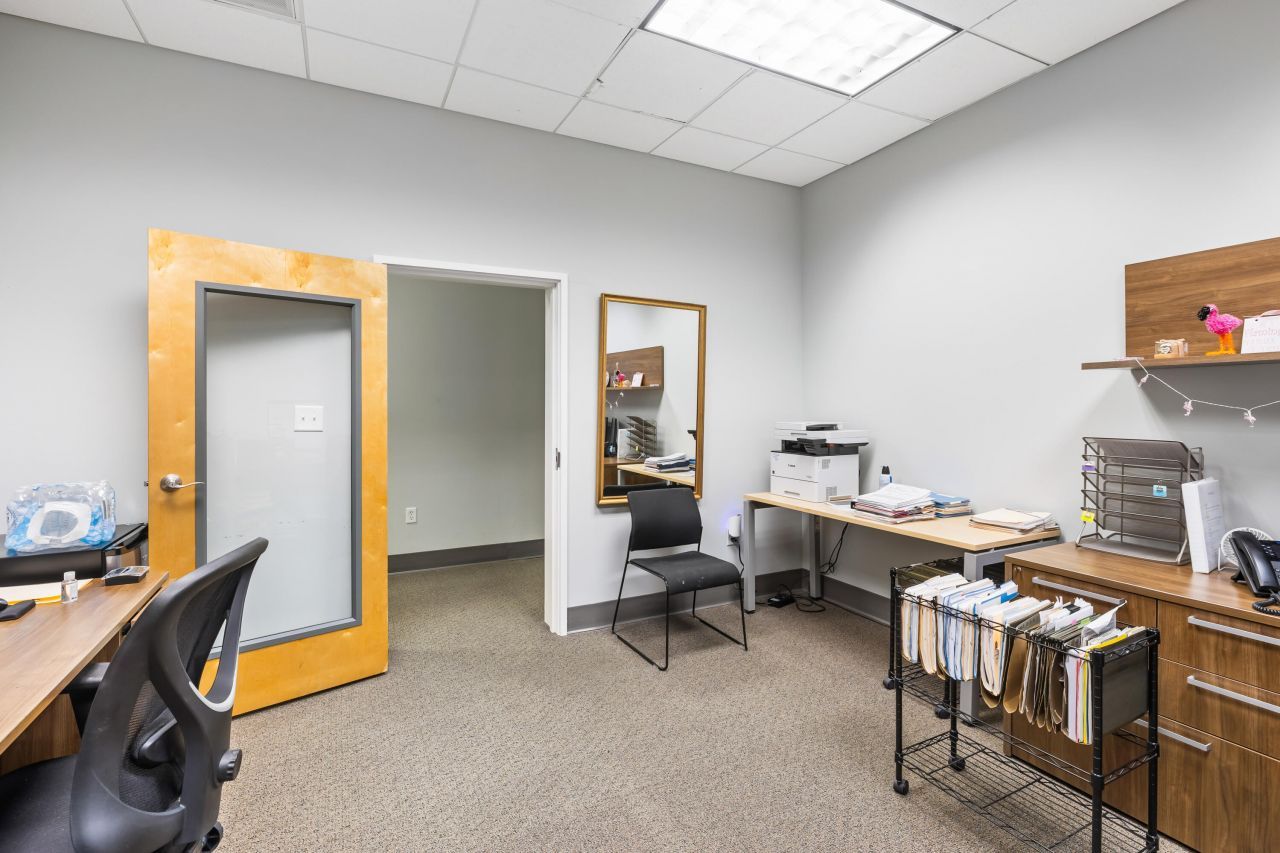 1017 Chuck Dawley Boulevard Photo 46