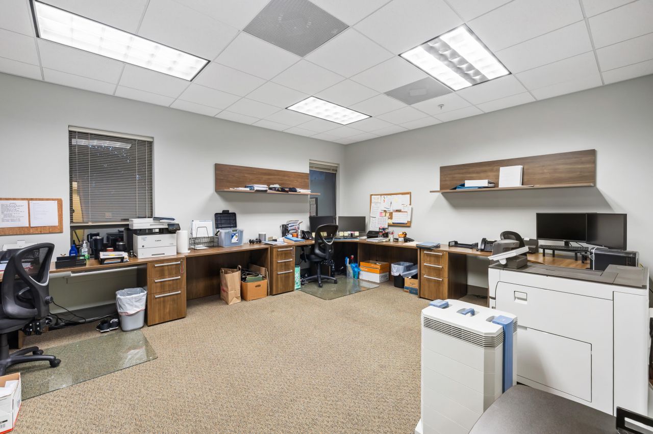 1017 Chuck Dawley Boulevard Photo 48