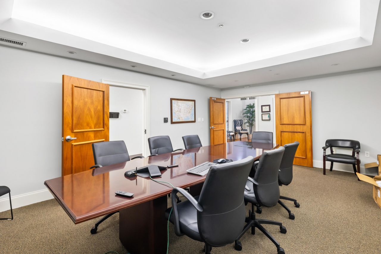 1017 Chuck Dawley Boulevard Photo 49