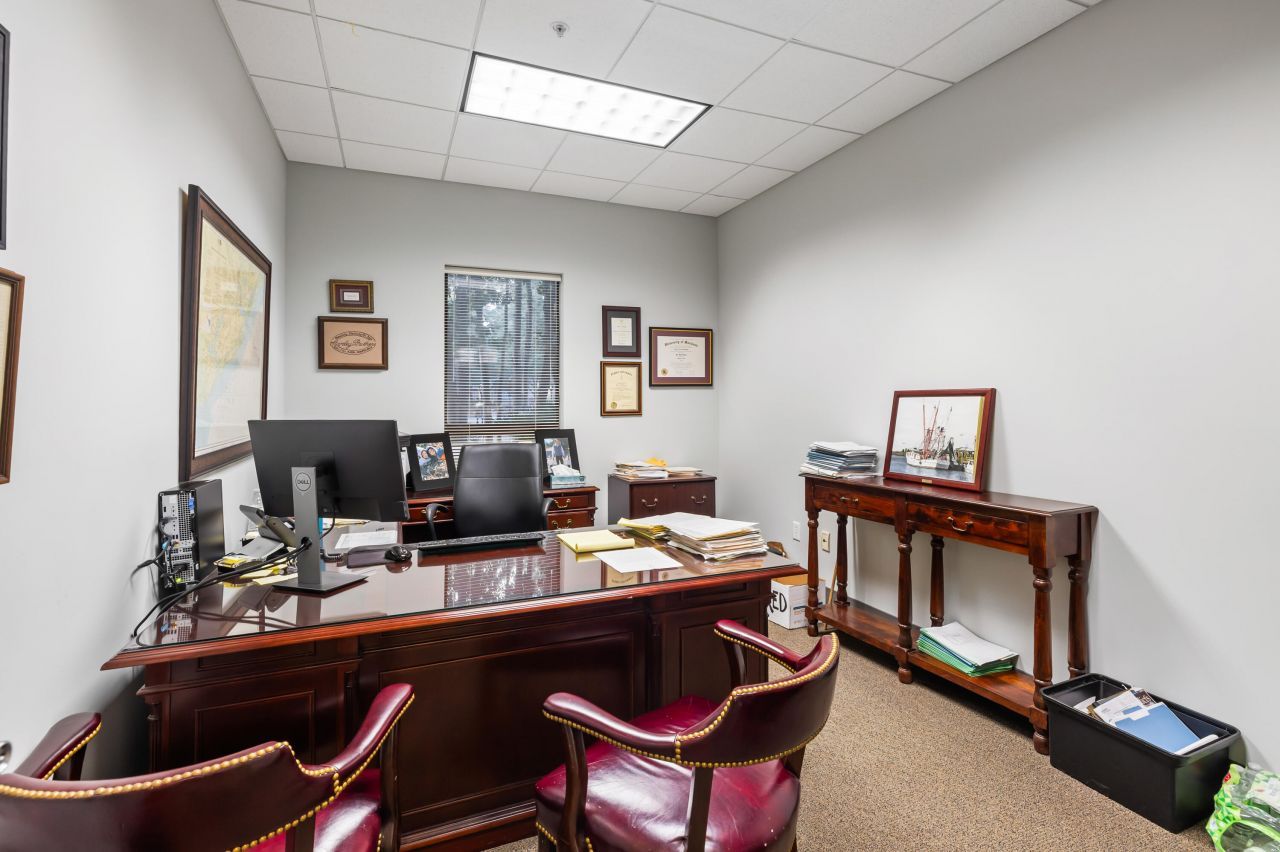 1017 Chuck Dawley Boulevard Photo 50