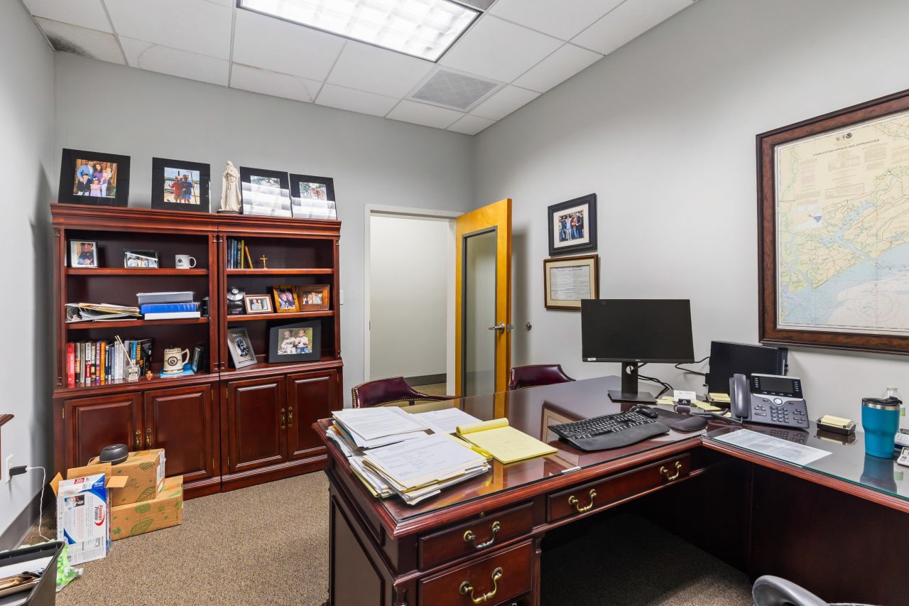 1017 Chuck Dawley Boulevard Photo 51