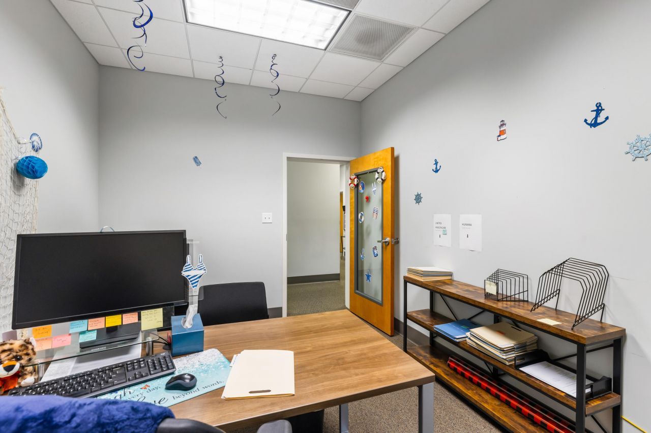 1017 Chuck Dawley Boulevard Photo 52