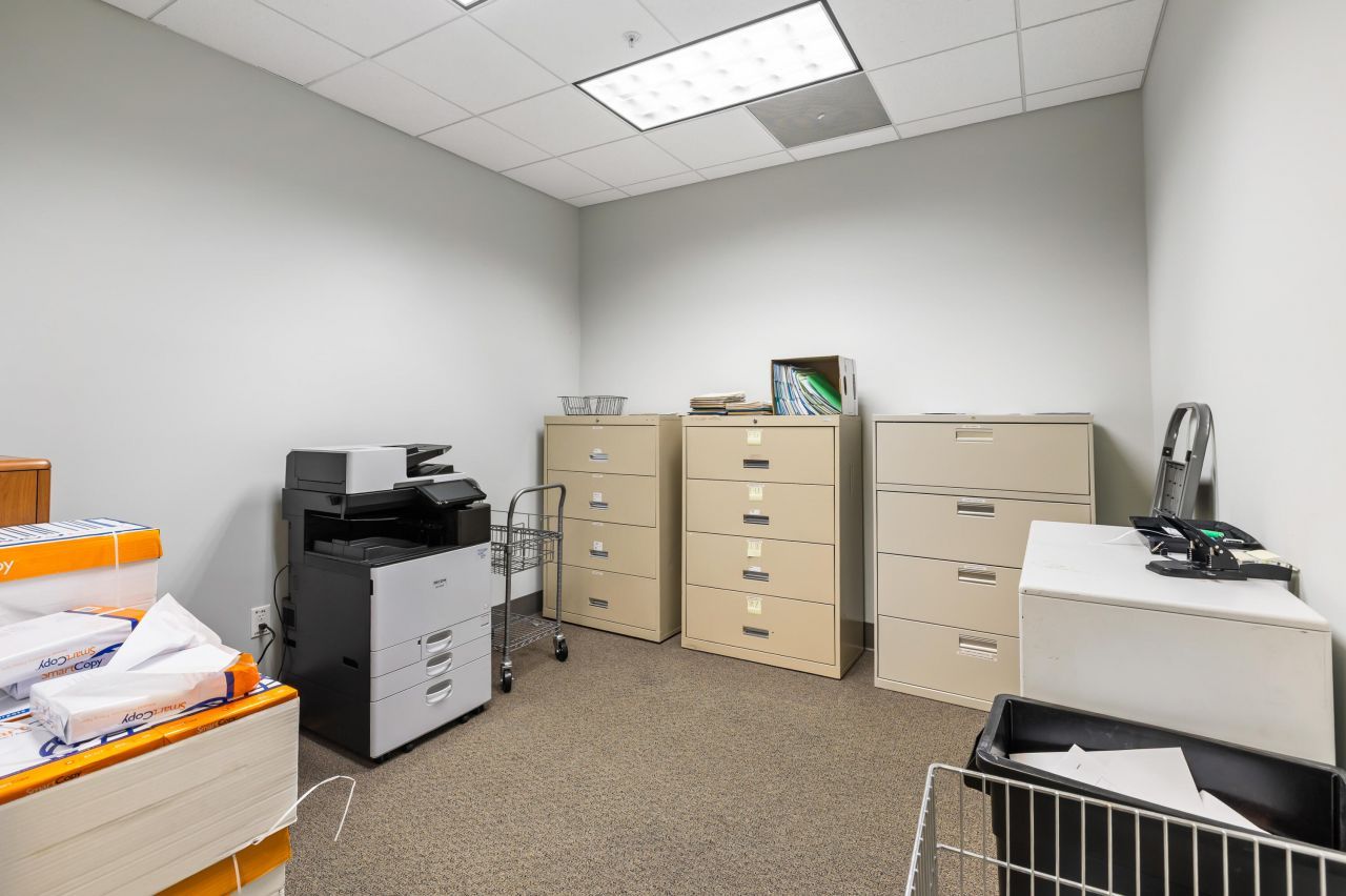 1017 Chuck Dawley Boulevard Photo 53