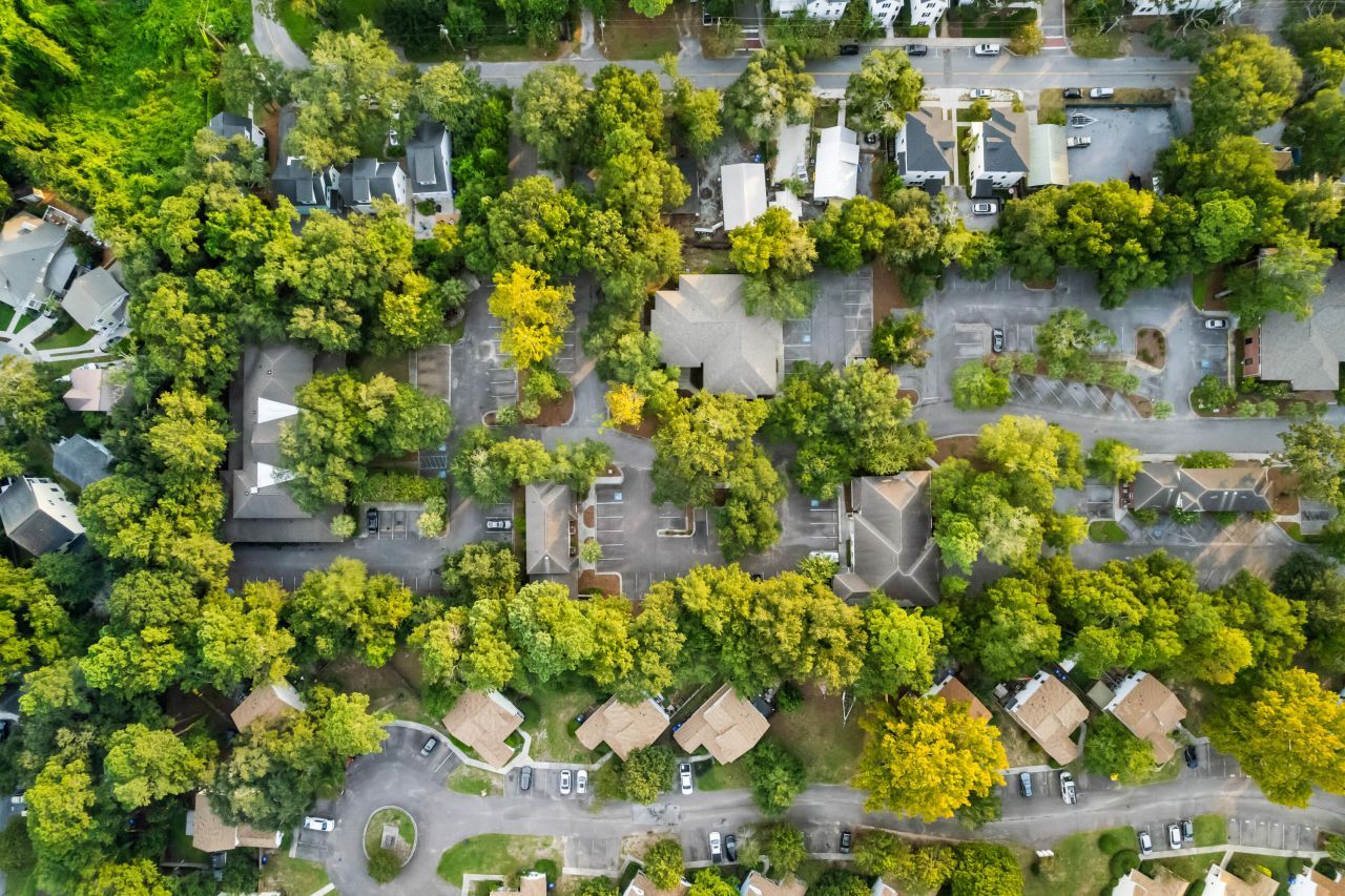 1017 Chuck Dawley Boulevard Photo 54