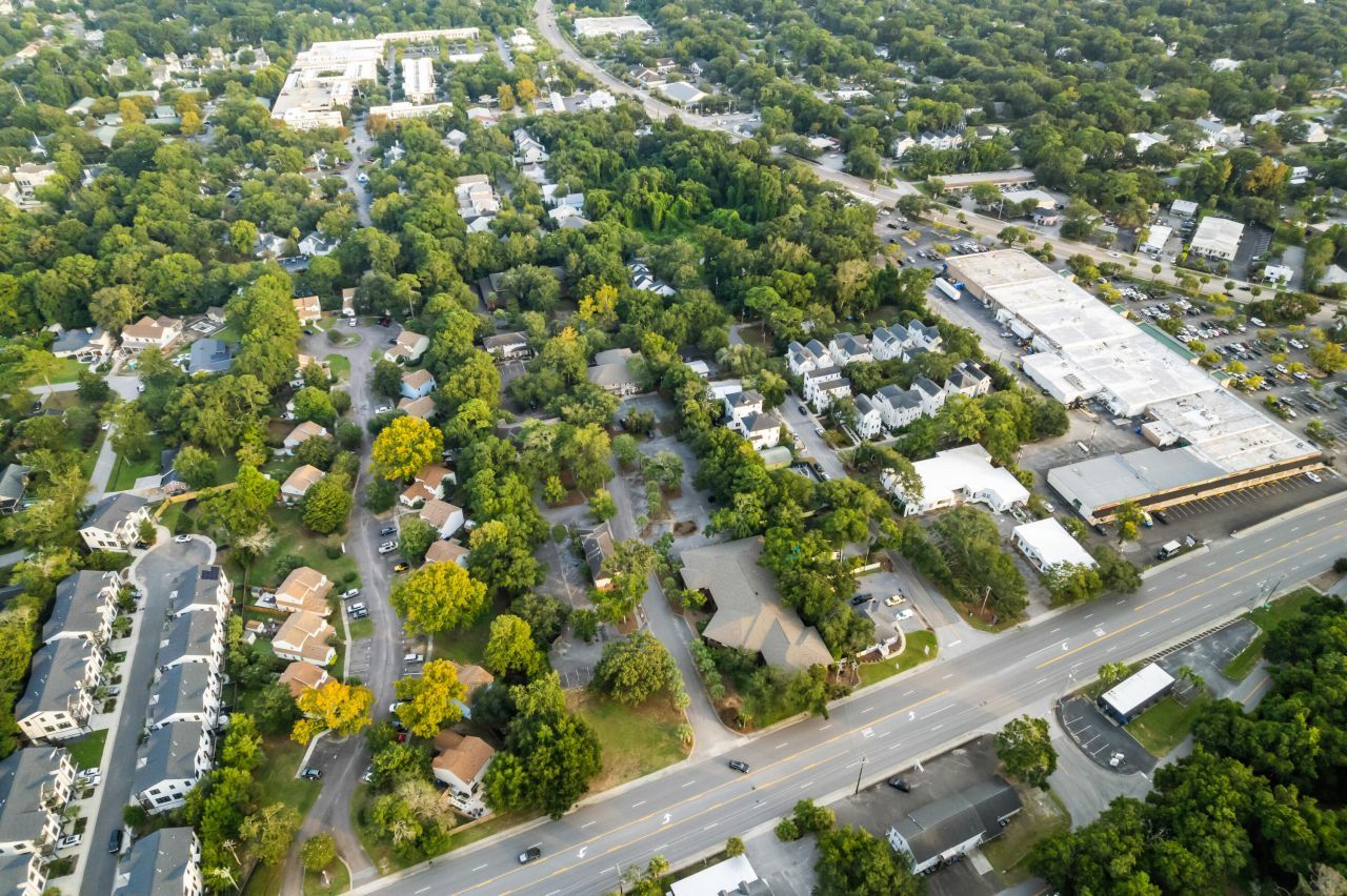 1017 Chuck Dawley Boulevard Photo 55