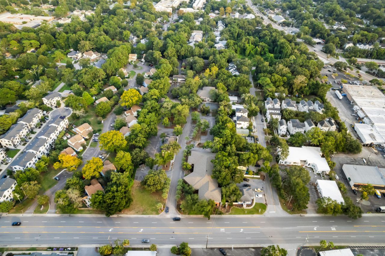 1017 Chuck Dawley Boulevard Photo 56