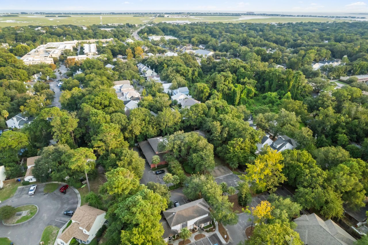 1017 Chuck Dawley Boulevard Photo 57