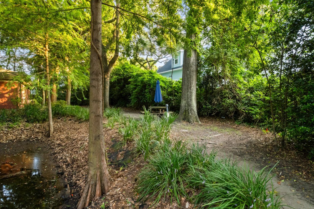 1017 Chuck Dawley Boulevard Photo 58