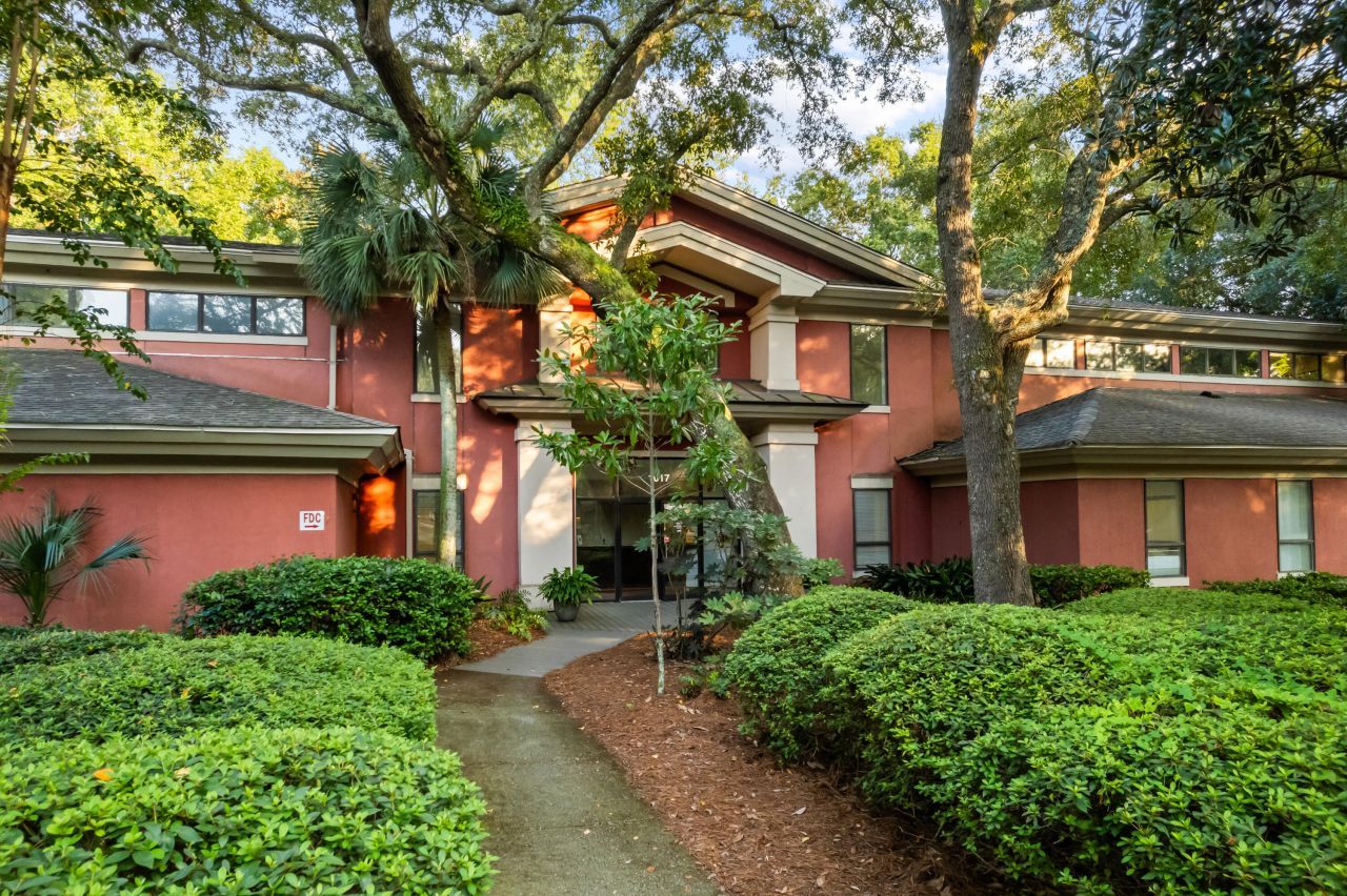 1017 Chuck Dawley Boulevard Photo 59