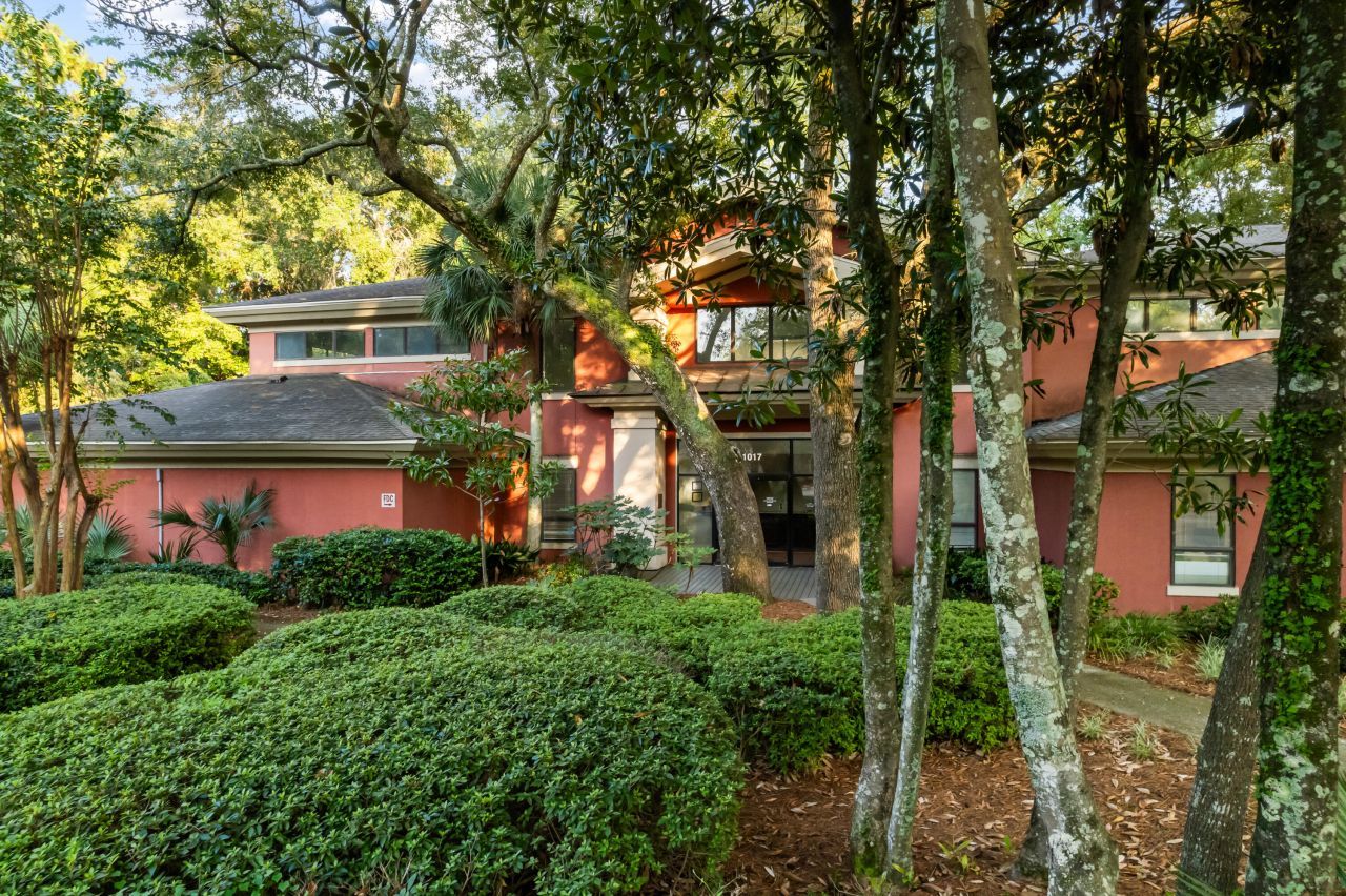 1017 Chuck Dawley Boulevard Photo 61