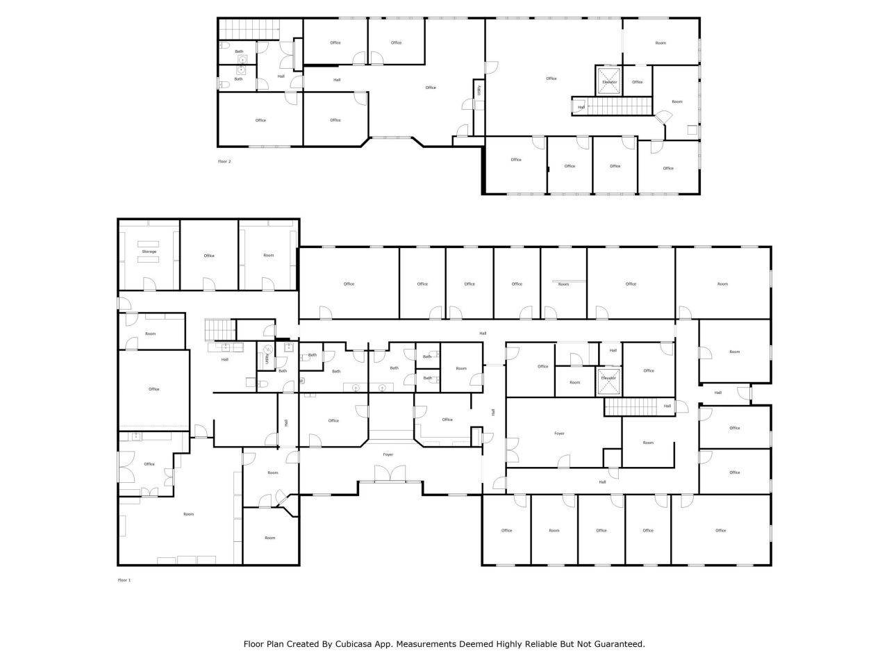 1017 Chuck Dawley Boulevard Photo 62