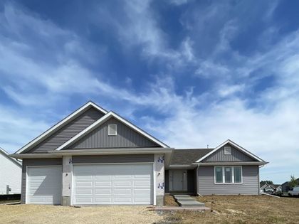 3709 CARDINAL Drive Beloit, WI 53511