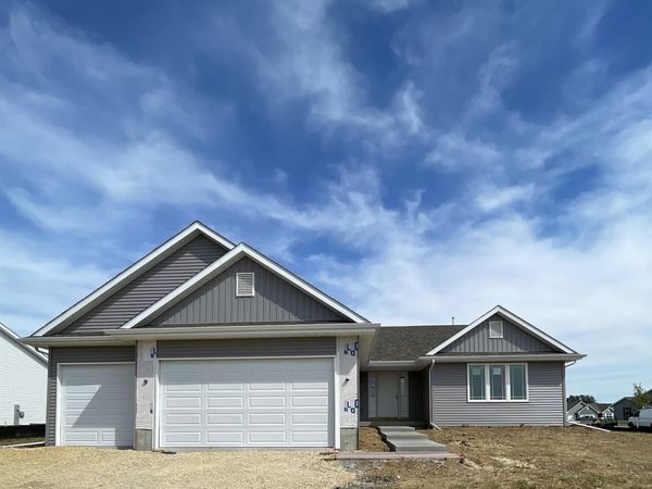 3709 CARDINAL Drive, Beloit, WI 53511