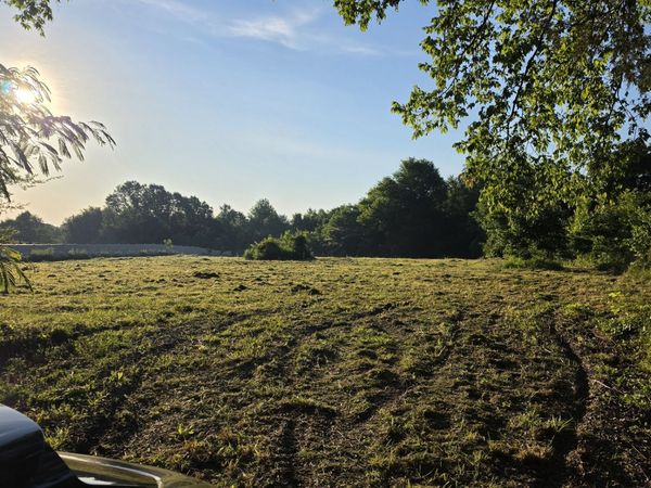 3551 Highway 48, Cunningham, TN 37052