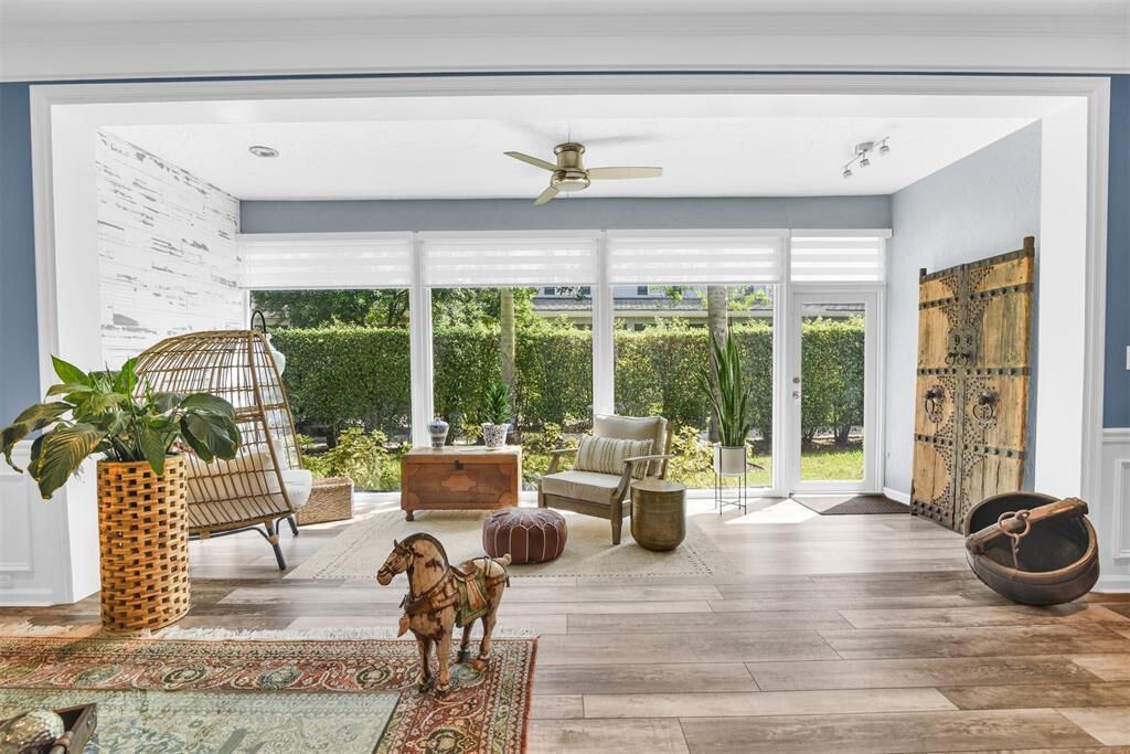 21543 Saint Andrews Grand Circle, Unit 41, Boca Raton, FL 33486 Photo