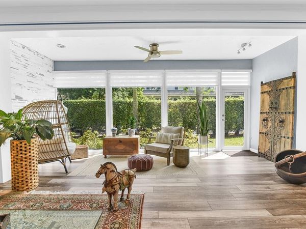 21543 Saint Andrews Grand Circle, Unit 41, Boca Raton, FL 33486