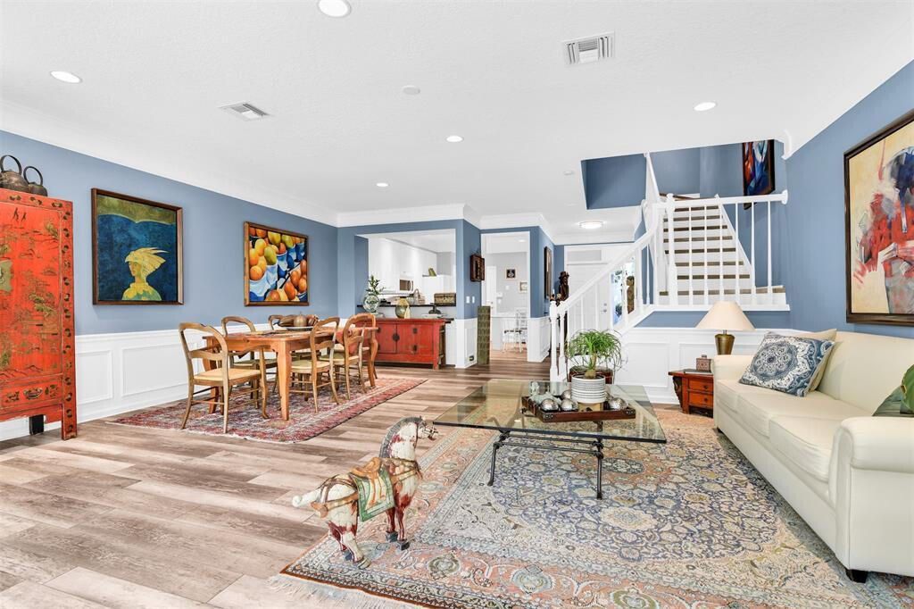 21543 Saint Andrews Grand Circle, Unit 41, Boca Raton, FL 33486 Photo